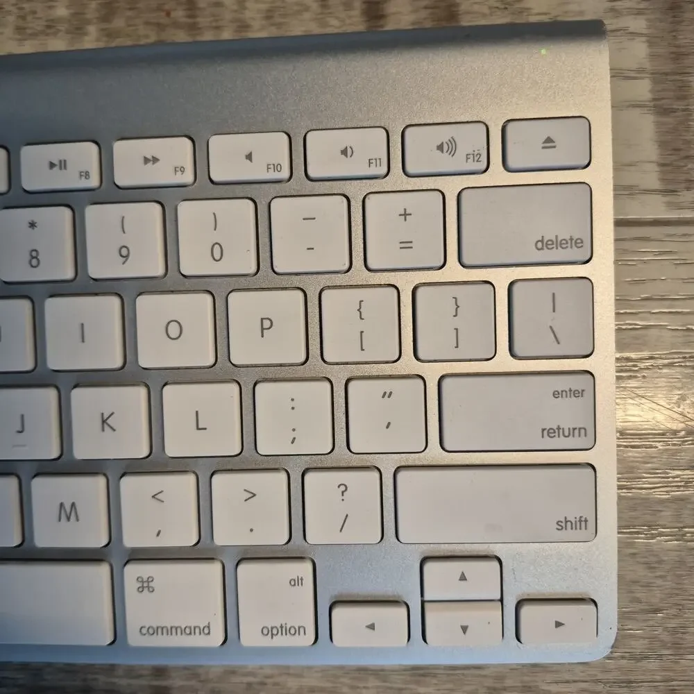 Apple pre owned